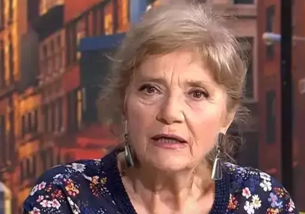 cristina-deleanu (3)