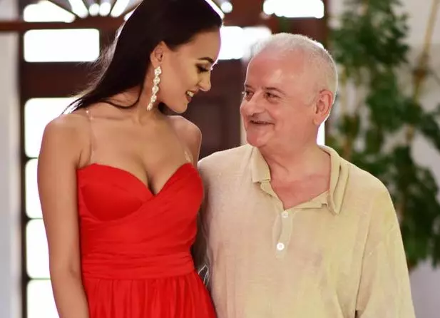 irinel-columbeanu-100