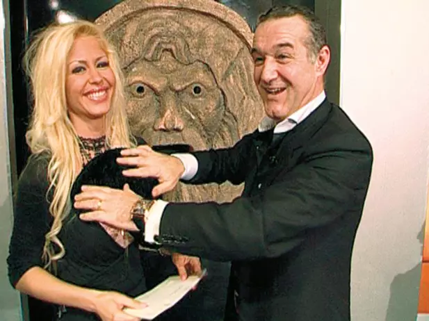 eva-kent-si-gigi-becali