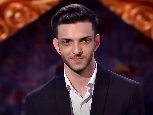 finalisti-romanii-au-talent-6-2