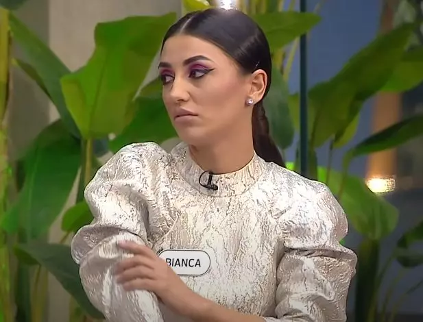 bianca-eliminata-casa-iubirii-2