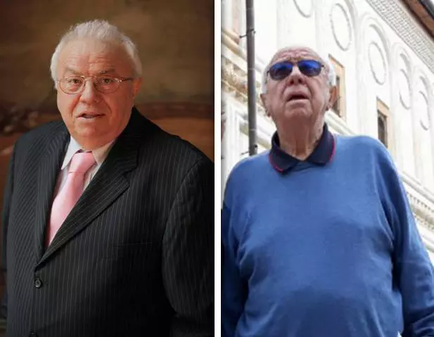 arsinel-inainte-si-dupa