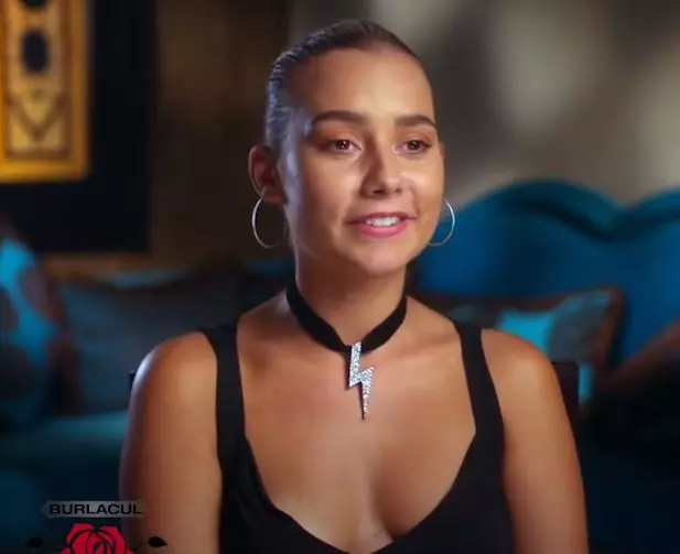 alexandra-mucea-survivor-9