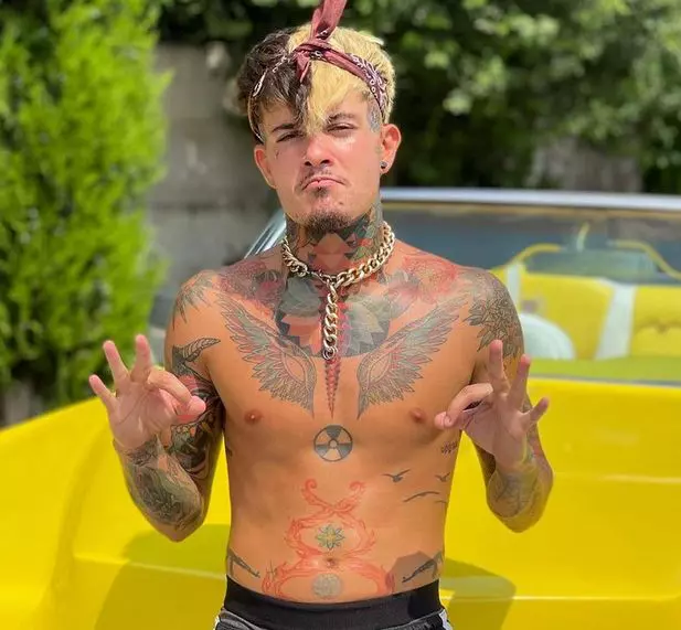 zanni-ocupatie-inainte-de-alex-velea-5