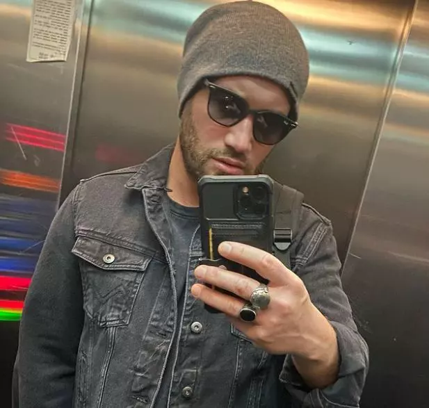 mihai bendeac 2