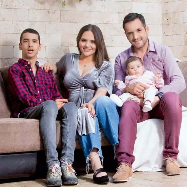 cristina-siscanu-a-vorbit-despre-traumele-suferite-de-filip-2