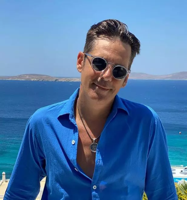 andreea-marin-stefan-banica-7