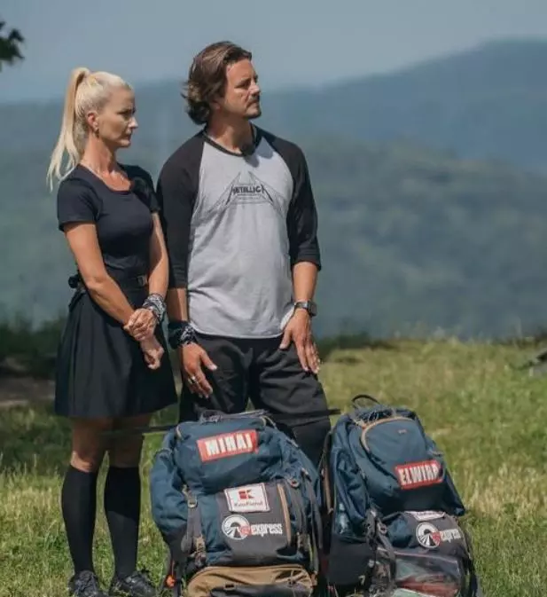 mihai-petre-nume-complet-3