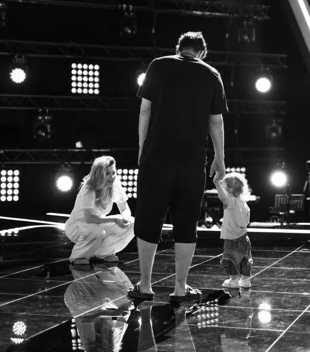 gina-smiley-si-josephine