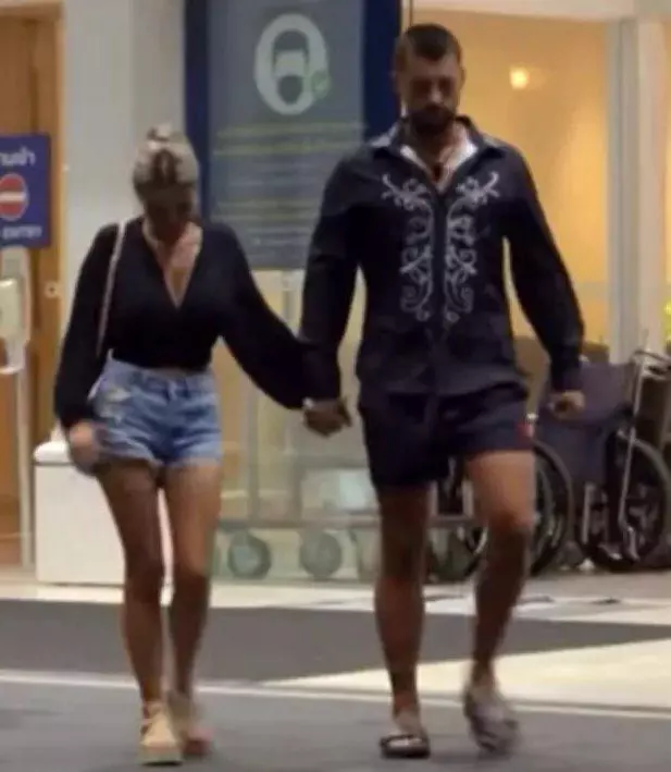 Teo si Ella