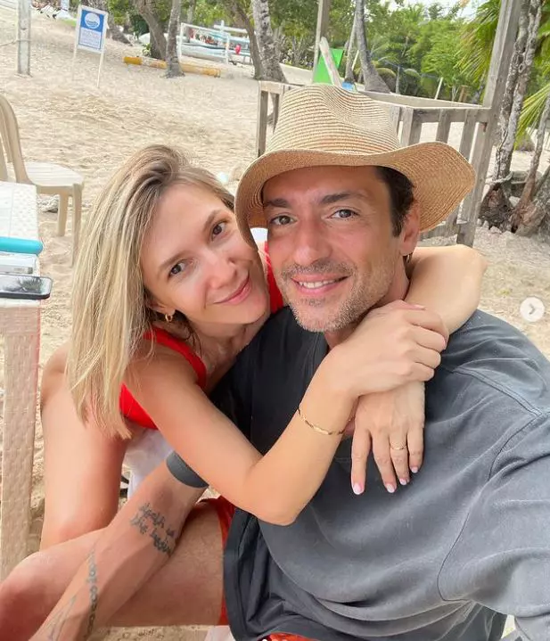 adela-popescu-si-radu-valcan-instagram