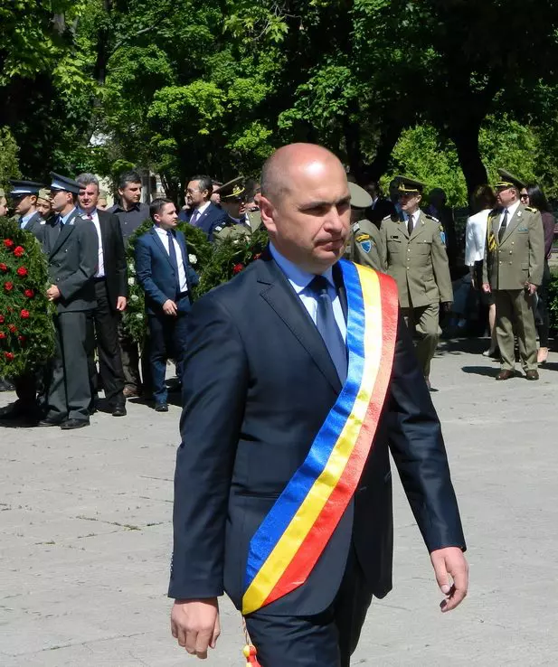 ilie bolojan6