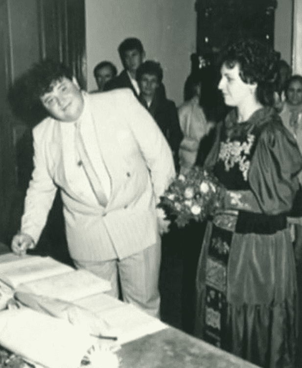 piedone-cununie-civila