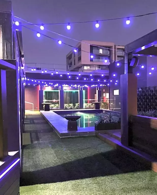 hotel-Novak-Djokovic-9