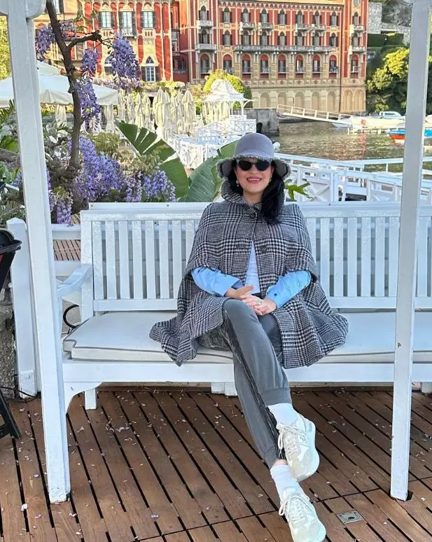 angela gheorghiu 1