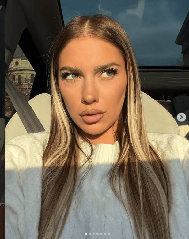 Jo artista