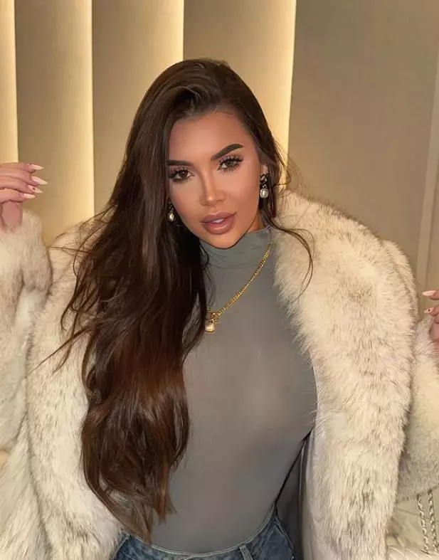 andra volos 21
