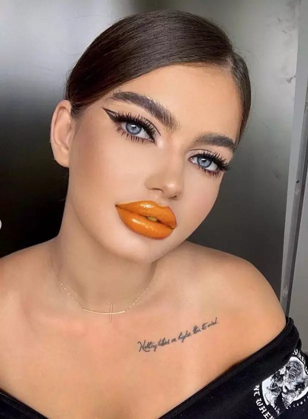 Fiica-Cristian-Boureanu-3