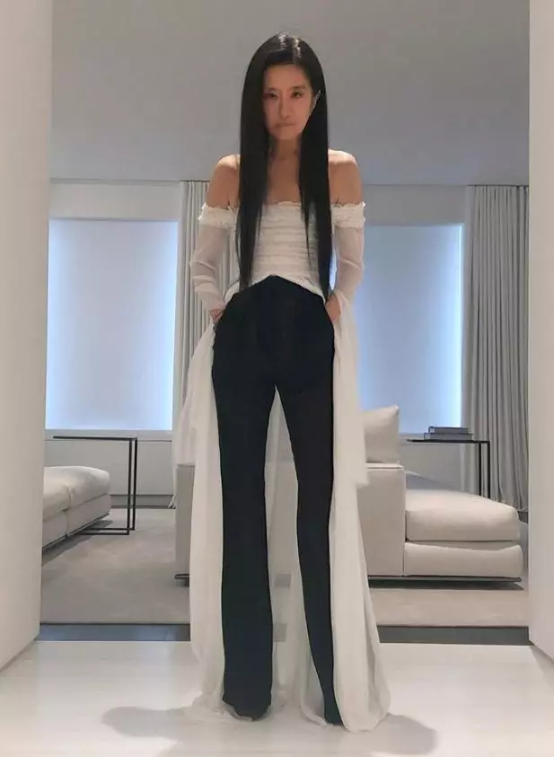 Vera-Wang-4