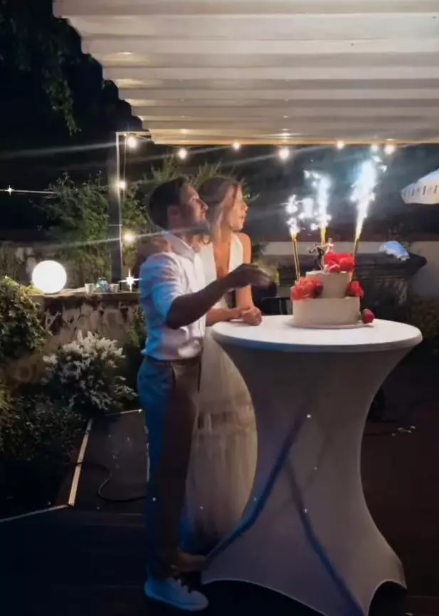 nunta dani otil si gabriela prisacariu (6)