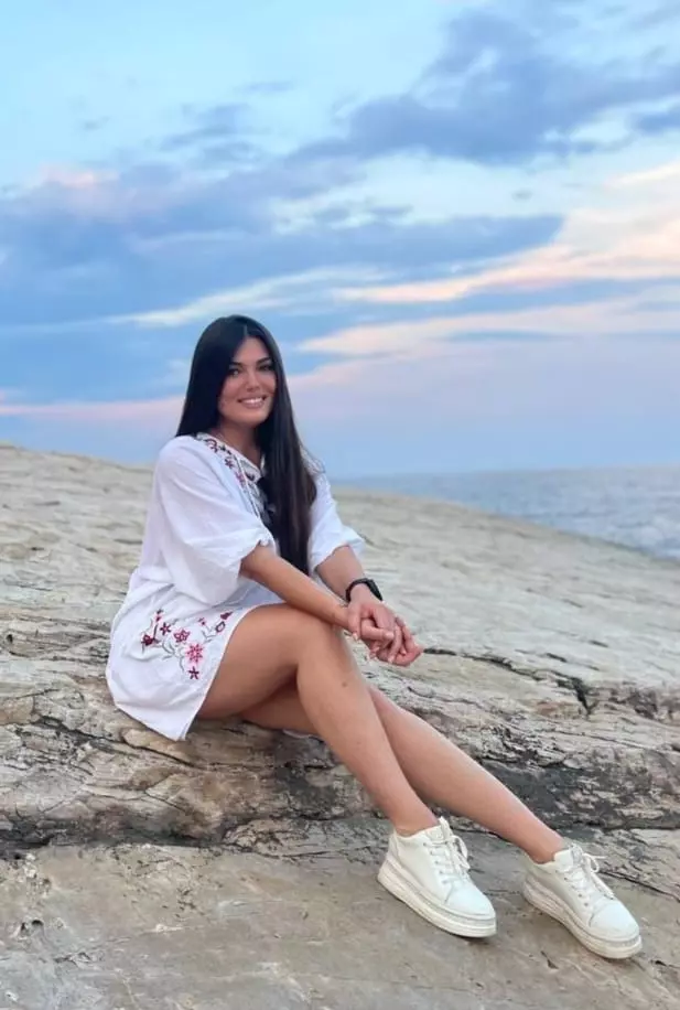 358698520_826095998882494_1355322364219037626_n