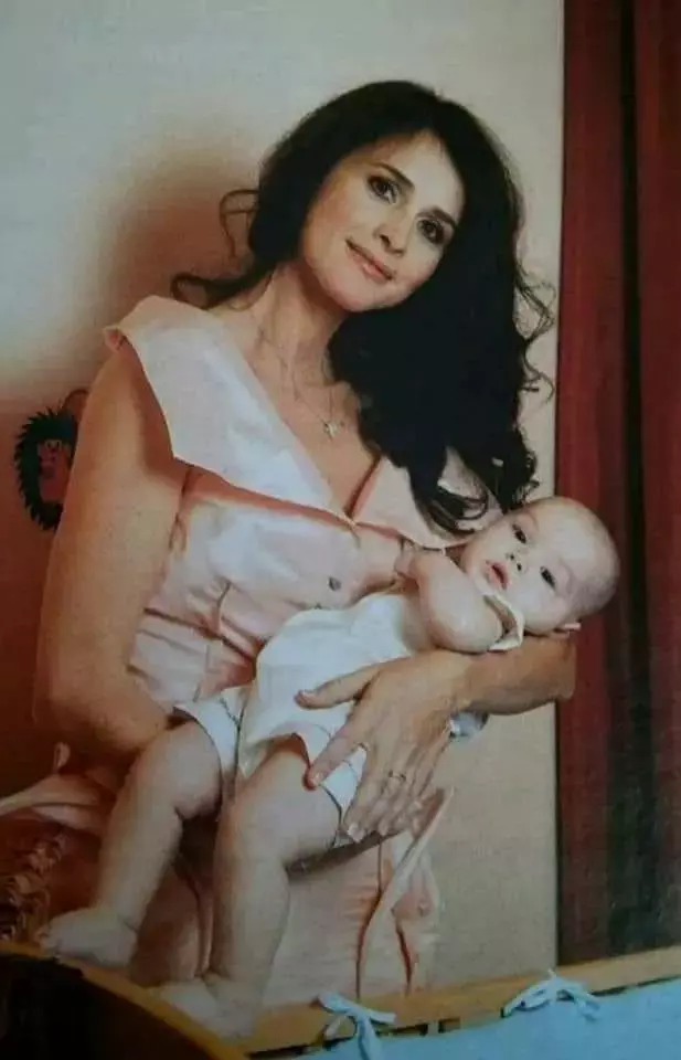 74569904_1134082396799425_6880259788232458240_n