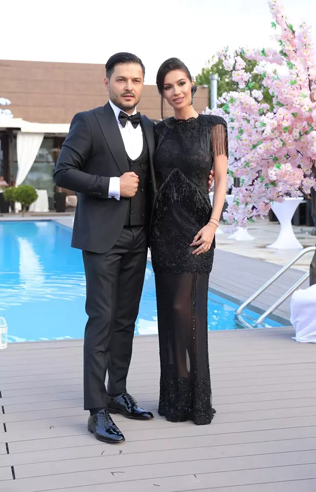 Liviu-Vârciu-și-Anda-Călin