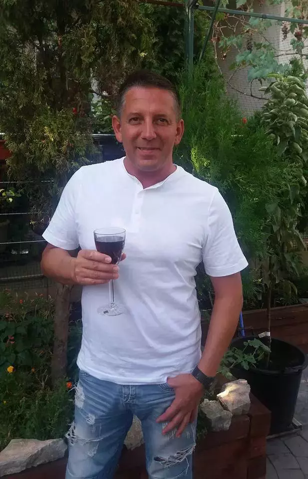 Costin-Marculescu-2-3