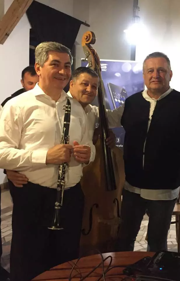 socrul-Elenei-Gheorghe-Aurel-Ene-3