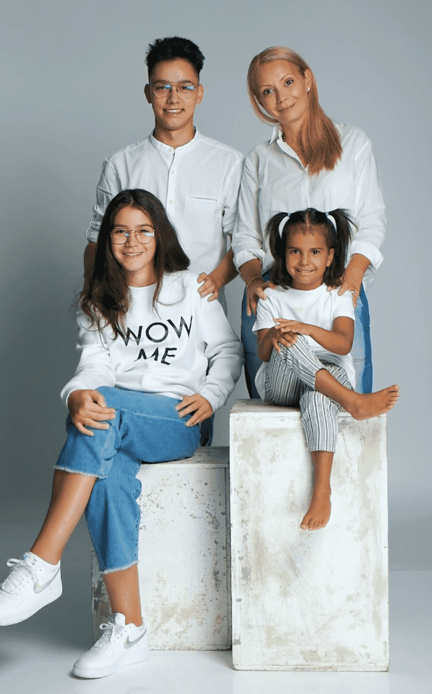 maria-fertita-adoptata-de-daciana-si-victor-ponta-11