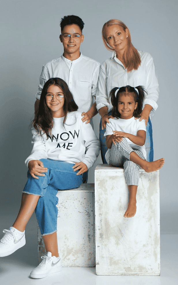 maria-fertita-adoptata-de-daciana-si-victor-ponta-11