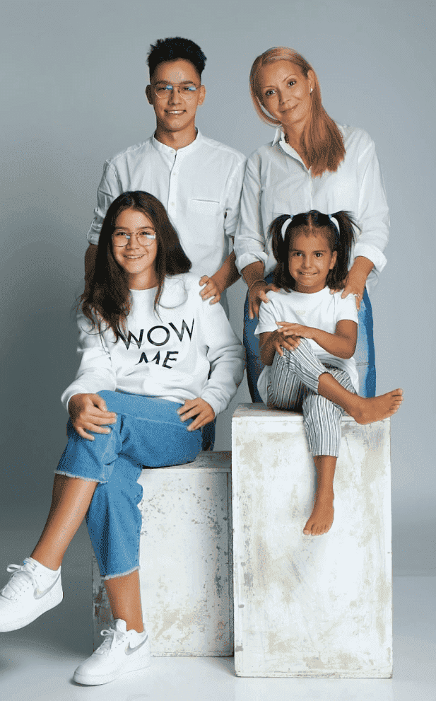 maria-fertita-adoptata-de-daciana-si-victor-ponta-11-1