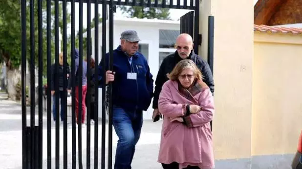 parinti-razvan-ciobanu-e1558092741199