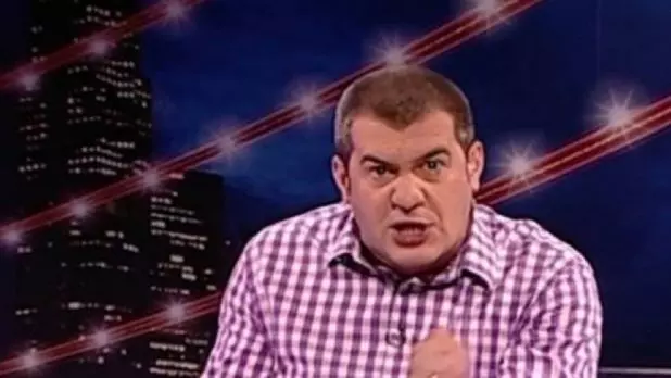 patraru-razboi-tvr-acuzatii-281921