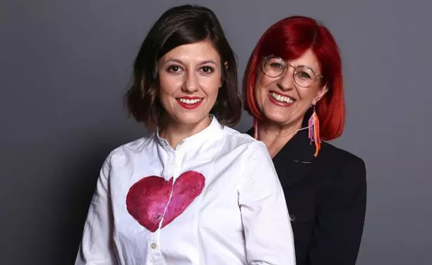 ada gales (6)