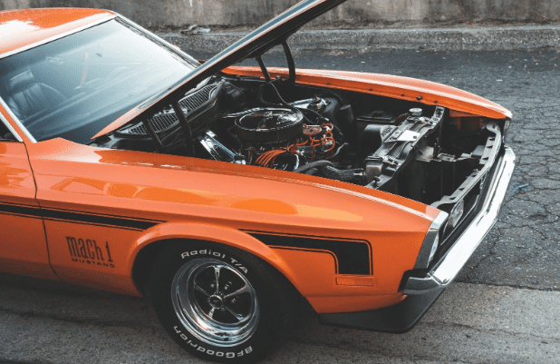 Screen Shot 2019-09-30 at 4.01.40 PM