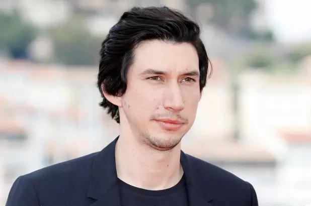 adam-driver