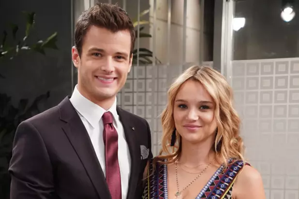 Tănăr şi Neliniştit