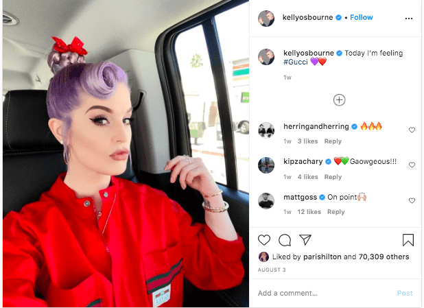 Captură-de-ecran-din-2020.08.12-la-23.53.27