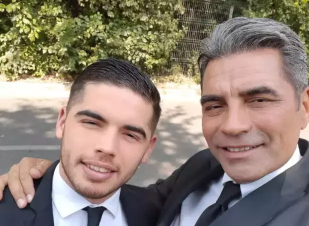 gabriela-cristea-marcel-toader-3