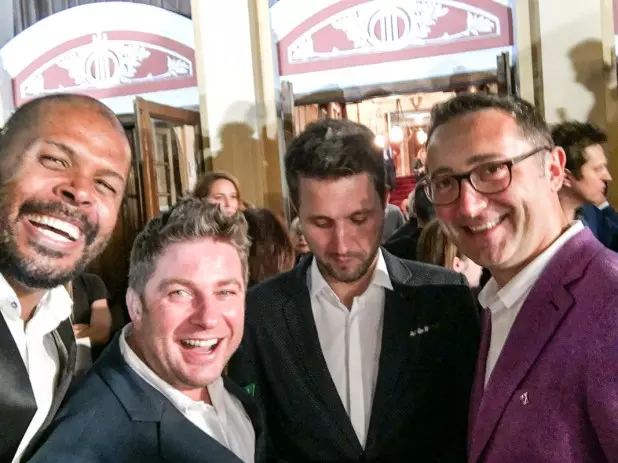 tiff-2016-gala-de-premiere-andi-moisescu-pavel-bartos-tudor-giurgiu-cabral-ibacka-1-of-1