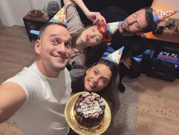 WhatsApp-Image-2022-02-16-at-12.28.35-PM