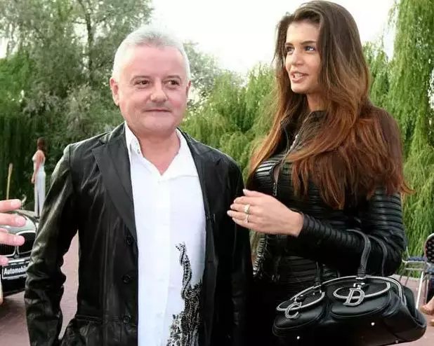 monica-gabor-irinel-columbeanu-2