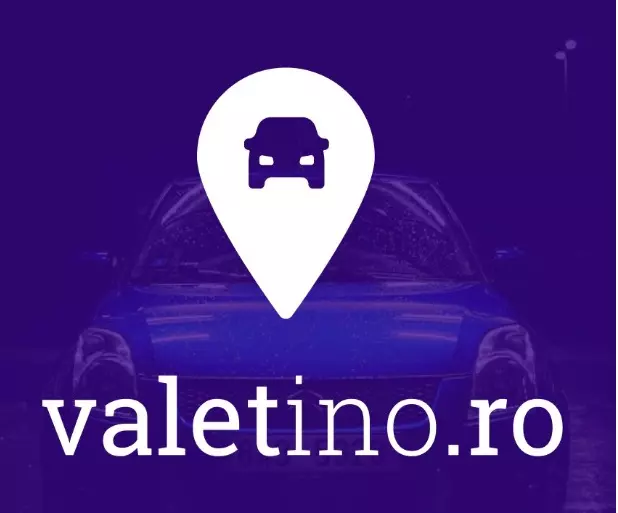 Cum sa gasesti un valet auto profesionist si de incredere