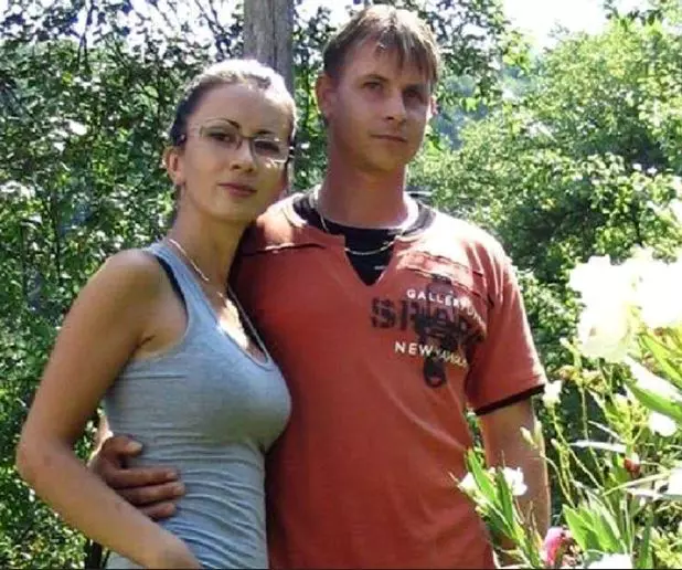 fratele-lui-dani-otil