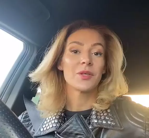 roxana-ciuhulescu-job-4