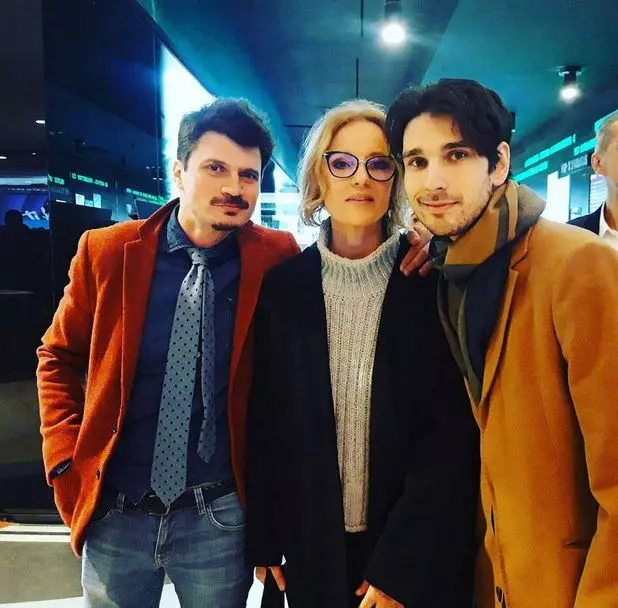 Anghel-Damian-relație-Lia-Bugnar-11