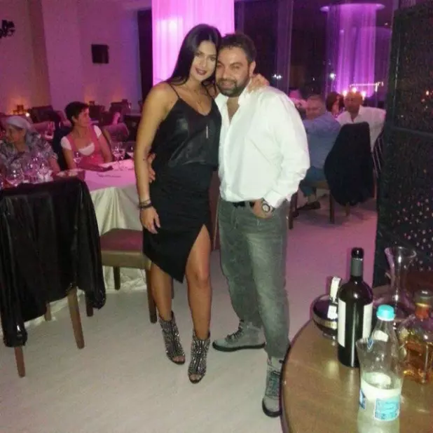 florin-salam-si-roxana-dobre