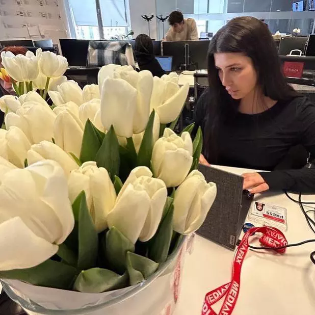 whatsapp-image-2023-09-25-at-17.46.16-2