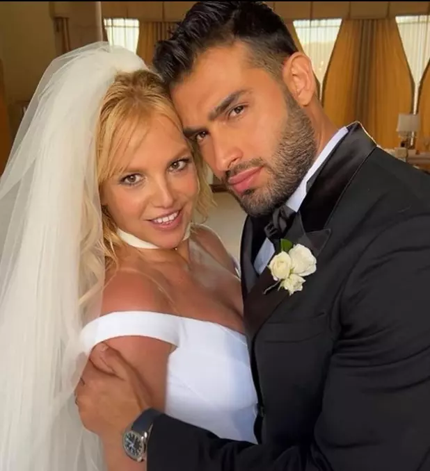 Britney-Spears-Sam-Asghari